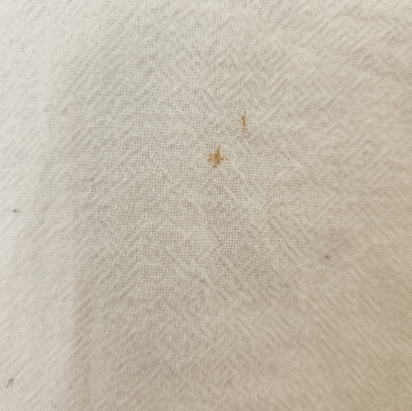 Ukrainian Style Top From H&M Medium - Picture 7 of 7